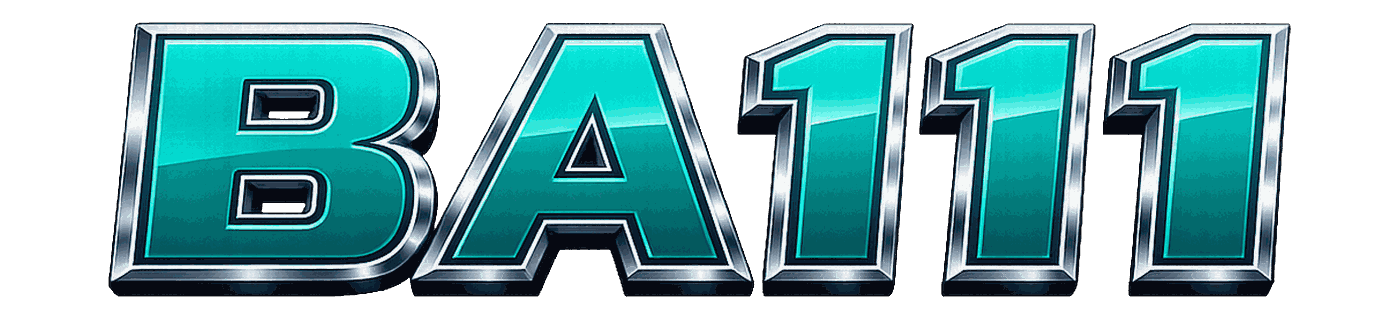 ba111